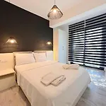Villa Burla çalış Fethiye