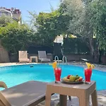 Villa Burla çalış *