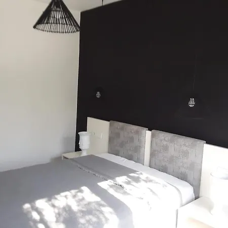 Villa Burla Fethiye